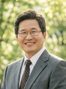 Seong-Kyu Ha, Ph.D - Professor Emeritus, Department of Urban Planning & Real Estate Chung-Ang University, Seoul, Korea