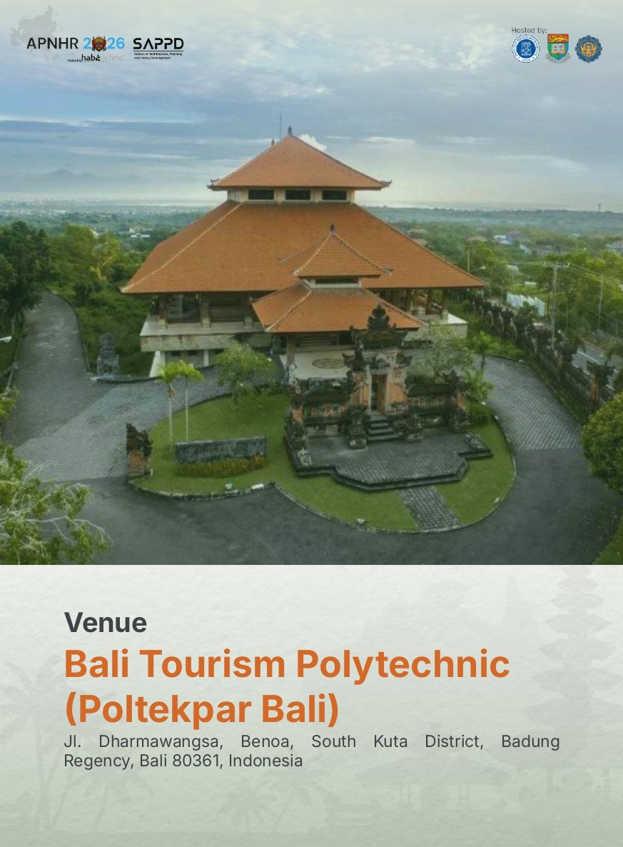 Conference Guidebook APNHR 2026_1